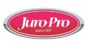 Juro Pro